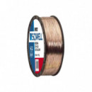 Hilo Soldar 0.8MM 1 Kgs Uso con Gas SOWELL