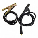 Inverter Digital Serie Pro 140 Amp SOWELL