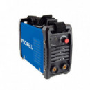 Inverter Electrodos Serie Easyweld 160 Amp SOWELL