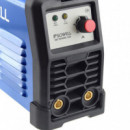 Inverter Electrodos Serie Magic 140 Amp C/caja SOWELL