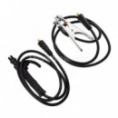 Inverter Electrodos Serie Magic 140 Amp C/caja SOWELL