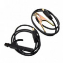 Inverter Electrodos Serie Force 160 Amp C/caja SOWELL