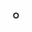 Llave Paso con Niple Osmosis BT2055 BENOTTI