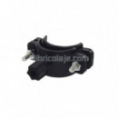 Collarin Desahogo Desague Osmosis BT2055 BENOTTI