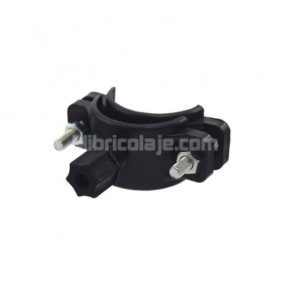 Collarin Desahogo Desague Osmosis BT2055 BENOTTI