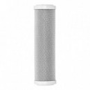 Juego 4 Filtros Osmosis BT2055 BENOTTI