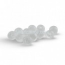 Recambio Filtro Lavadora BT2125  BENOTTI