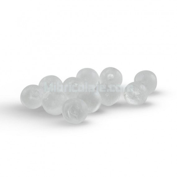 Recambio Filtro Lavadora BT2125  BENOTTI