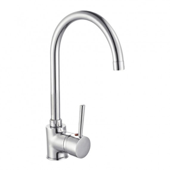 Monomando de Cocina Serie Toledo BENOTTI