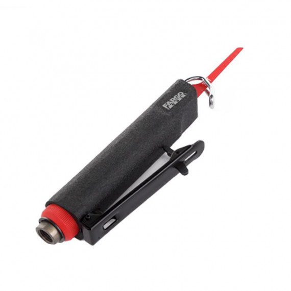 Sierra Sable Neumatica FARGO TOOLS