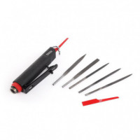 Sierra Sable Neumatica FARGO TOOLS