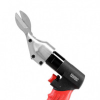 Cizalla Neumatica FARGO TOOLS