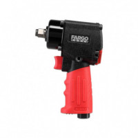 Llave Impacto 1/2" Compacta FARGO TOOLS
