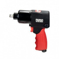 Llave Impacto 1/2" FARGO TOOLS