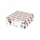 Llave Impacto 1/2" FARGO TOOLS