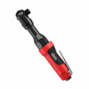 Llave Chicharra Neumatica 3/8" FARGO TOOLS