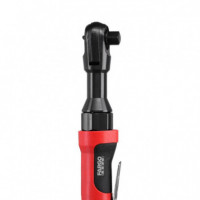 Llave Chicharra Neumatica 3/8" FARGO TOOLS