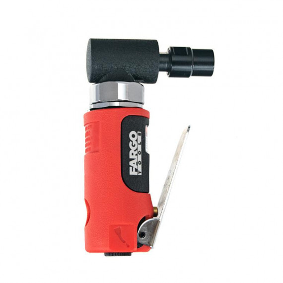 Mini Amoladora Angular Neumatica FARGO TOOLS - Guanxe Atlantic Marketplace