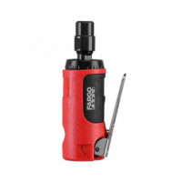Mini Rectificador Neumatico FARGO TOOLS