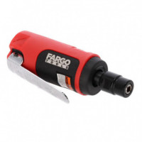 Mini Rectificador Neumatico FARGO TOOLS