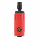 Mini Rectificador Neumatico FARGO TOOLS