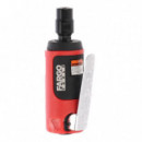 Mini Rectificador Neumatico FARGO TOOLS