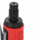 Mini Rectificador Neumatico FARGO TOOLS