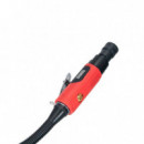 Amoladora de Neumaticos Neumatica FARGO TOOLS