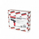 Taladro Reversible Neumatico FARGO TOOLS