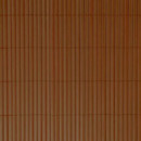 Cañizo Plástico Marron Simple Cara 1.5X3 DONNA GARDEN