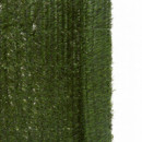 Seto Artificial Verde 2X3 Mts DONNA GARDEN
