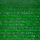 Malla de Sombreo Verde 1.5X50 Mts DONNA GARDEN