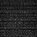 MALLA DE SOMBREO NEGRA 1.5X50 MTS DONNA GARDEN