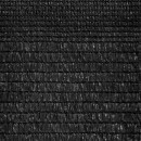 Malla de Sombreo Negra 2X25 Mts DONNA GARDEN