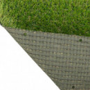 Cesped Artificial Serie Daytona DONNA GARDEN (20MM 2X5MTS)