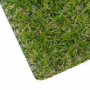 Cesped Artificial Serie Daytona DONNA GARDEN (20MM 2X5MTS)