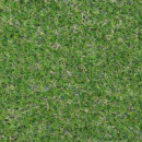 Cesped Artificial Serie Daytona DONNA GARDEN (20MM 2X5MTS)