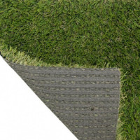 Cesped Artificial Serie Daytona DONNA GARDEN (25MM 2X5MTS)