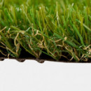 Cesped Artificial Serie Daytona DONNA GARDEN (25MM 2X5MTS)