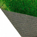 Cesped Artificial Serie Daytona DONNA GARDEN (30MM 2X5MTS)