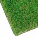 Cesped Artificial Serie Daytona DONNA GARDEN (30MM 2X5MTS)