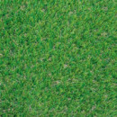 Cesped Artificial Serie Daytona DONNA GARDEN (30MM 2X5MTS)