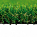 Cesped Artificial Serie Daytona DONNA GARDEN (30MM 2X5MTS)