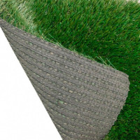 Cesped Artificial Serie Daytona DONNA GARDEN (40MM 2X5MTS)