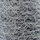 Malla Gallinero Hexagonal DONNA GARDEN 13X0.7MM 1X50M