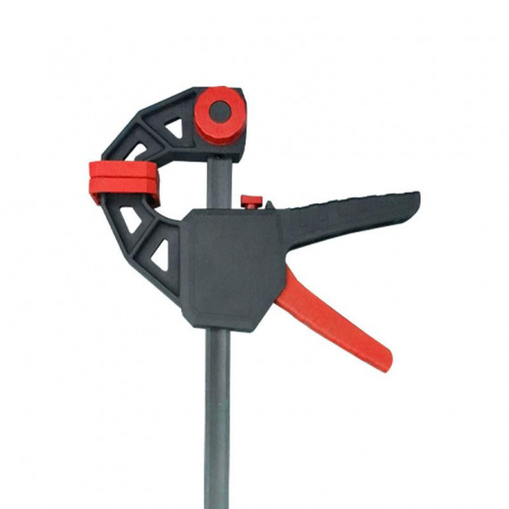 Sargento Automático 150 Mm AICER - Guanxe Atlantic Marketplace