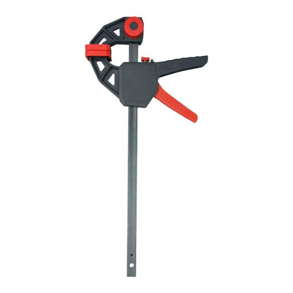 Sargento Automático 450 Mm AICER - Guanxe Atlantic Marketplace