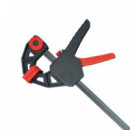 Sargento Automático 600 Mm AICER