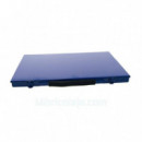 Juego Reparacion Rosca Insertada 130 Pcs AICER