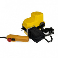 Polipasto Electrico 300 Kgs AICER
